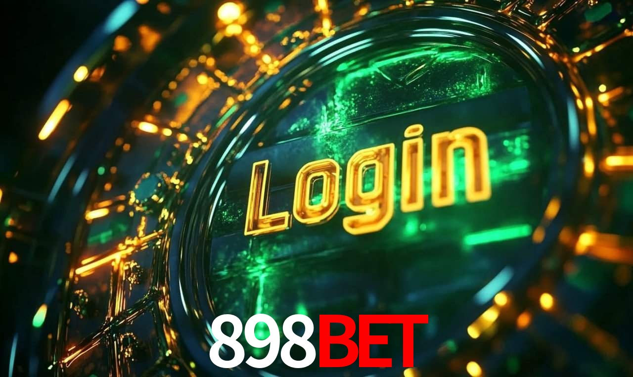 iPad 898bet