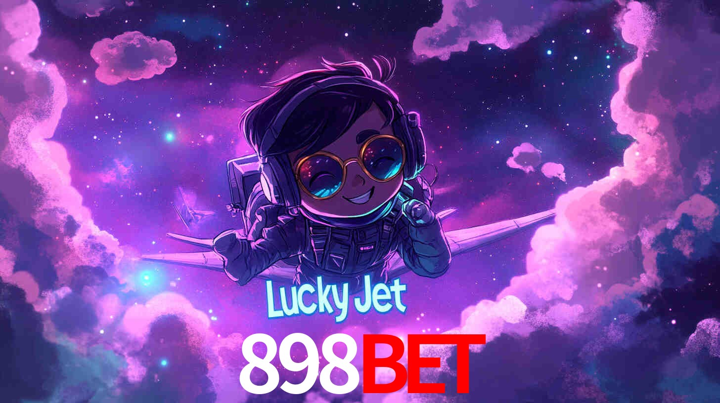 Performance App 898bet