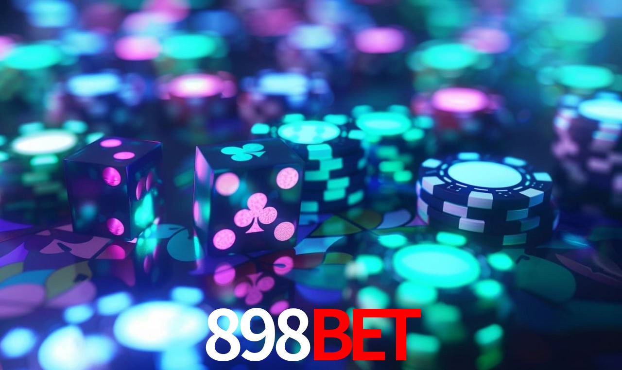 Promoção Relâmpago 898bet
