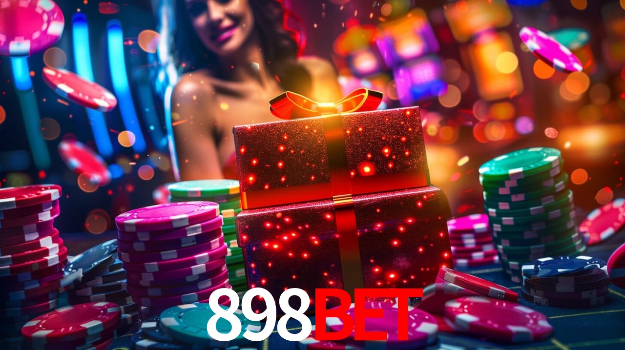 Apostas de Basquete 898bet